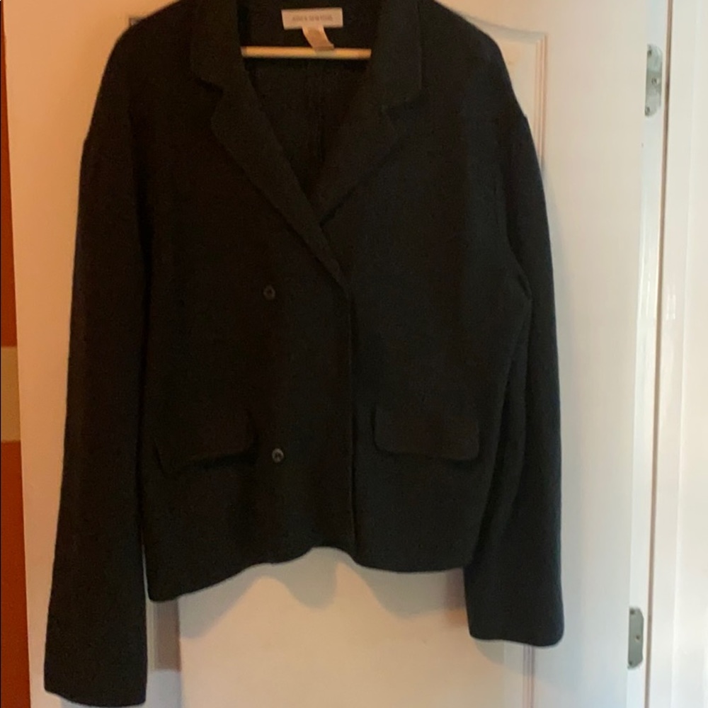 Jacket - Picture 3 of 3